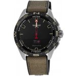 Tissot T121.420.47.051.07 – Zboží Mobilmania