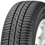 Goodyear Eagle GT-3 175/70 R14 95/93T – Hledejceny.cz