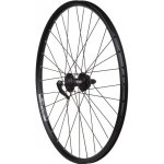Rodi Blackrock Disc – Hledejceny.cz