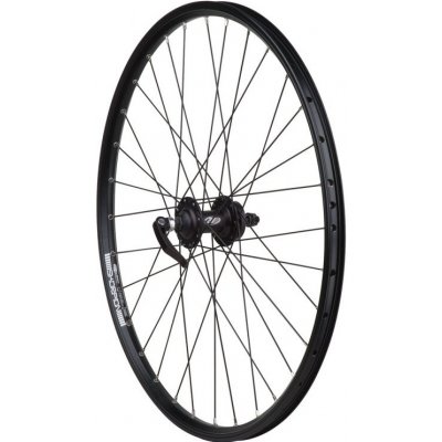 Rodi Blackrock Disc – Hledejceny.cz