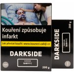 Darkside Core Barvy C 200 g – HobbyKompas.cz