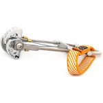 Frend Kouba Manta 2 – Zbozi.Blesk.cz