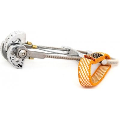 Frend Kouba Manta 2 – Zbozi.Blesk.cz