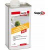 Penetrace SOPRO 715- na čištění od vosku a mastnoty, 1l