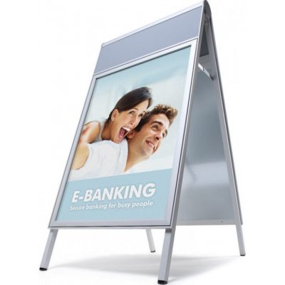 Abstore Compasso A1 – Zboží Živě