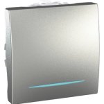 Schneider Electric UNICA MGU3.203.30N – Hledejceny.cz