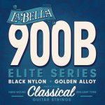 LA BELLA 900B – Sleviste.cz