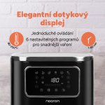 Noaton A44 Pro – Sleviste.cz