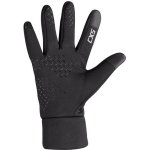 Canis CXS LODUR – Zbozi.Blesk.cz