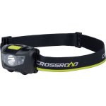 Crossroad NAOS – Hledejceny.cz