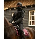 QHP Kukla Rayah černá – Zboží Mobilmania