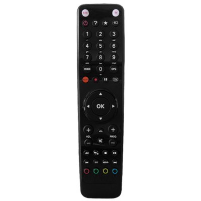 set-top box pro tv – Heureka.cz