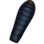 Hannah JOFFRE 200 – Zboží Dáma