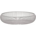 Mísa Blomus LITO P.36cm šedá – Hledejceny.cz