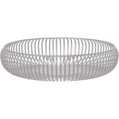 Mísa Blomus LITO P.36cm šedá – Hledejceny.cz