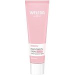Weleda Sensitiv lehký hydratační krém mandle 30 ml – Hledejceny.cz
