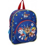 Vadobag Paw Patrol Marshall červený – Sleviste.cz