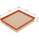 Vzduchový filtr BOSCH F 026 400 375 – Hledejceny.cz