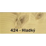 Osmo 424 UV ochranný olej barevný 2,5 l Smrk / Jedle – Sleviste.cz