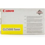 Canon 6604A002 - originální – Zboží Živě