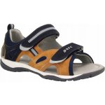 Bartek 8441463 – Zbozi.Blesk.cz