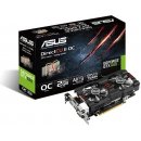 Asus GTX660-DC2OCPH-2GD5