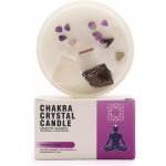 Awm Čakrová Korunní čakra 360g – Sleviste.cz