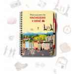 Nachozeno v Brně – Zboží Živě