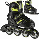 Nils NH 18191 – Zboží Mobilmania