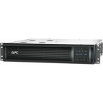 APC SMT2200RMI2UNC – Zboží Mobilmania