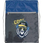 Stil Cool bear – Zbozi.Blesk.cz