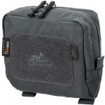 Helikon-Tex Competition univerzální shadow grey – Sleviste.cz