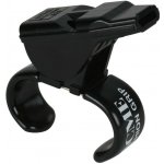 Acme Píšťalka CYCLONE – Zboží Mobilmania