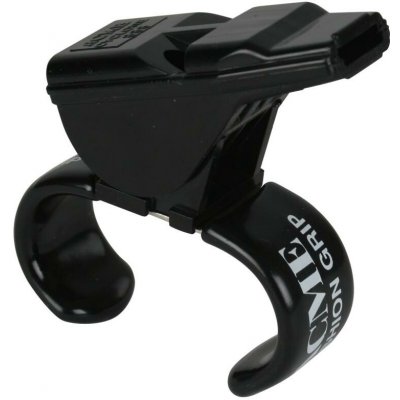 Acme Píšťalka CYCLONE – Zboží Mobilmania