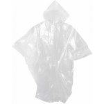 Verk Group Mackintosh – Zboží Dáma