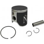 Namura RM 125 | Zboží Auto