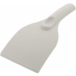 Rescrap škrabka na led | Zboží Auto