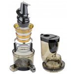 Catler JS 8013 – Zboží Dáma