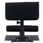 TRINFIT Sissy Squat Pro – Hledejceny.cz