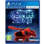 Battlezone – Hledejceny.cz