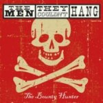 The Bounty Hunter – Hledejceny.cz