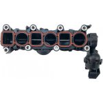 MAXGEAR 17-0478 – Hledejceny.cz