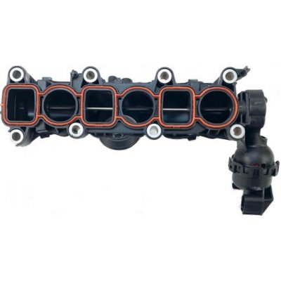 MAXGEAR 17-0478 – Hledejceny.cz