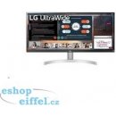 Monitor LG 29WN600