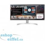 LG 29WN600 – Hledejceny.cz