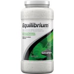 Seachem Equilibrium 600 g – Hledejceny.cz