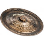 Paiste 900 Series China 18” – Zboží Mobilmania