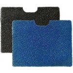 Rohnson DF-055 – Hledejceny.cz