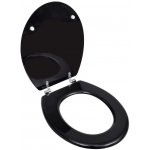 Omaxi 863809 – Hledejceny.cz