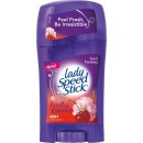 Lady Speed Stick Fresh & Essence Cool Fantasy deostick 45 g